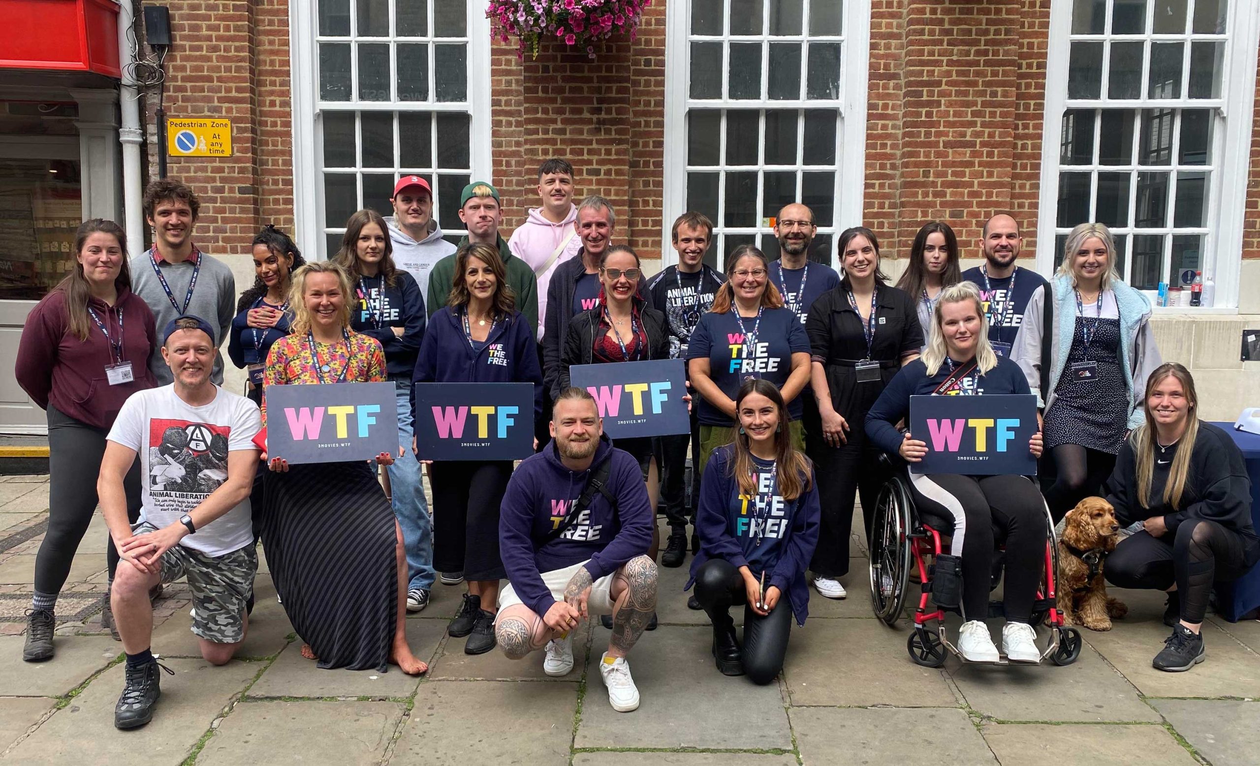 Canterbury-group-photo-cropped
