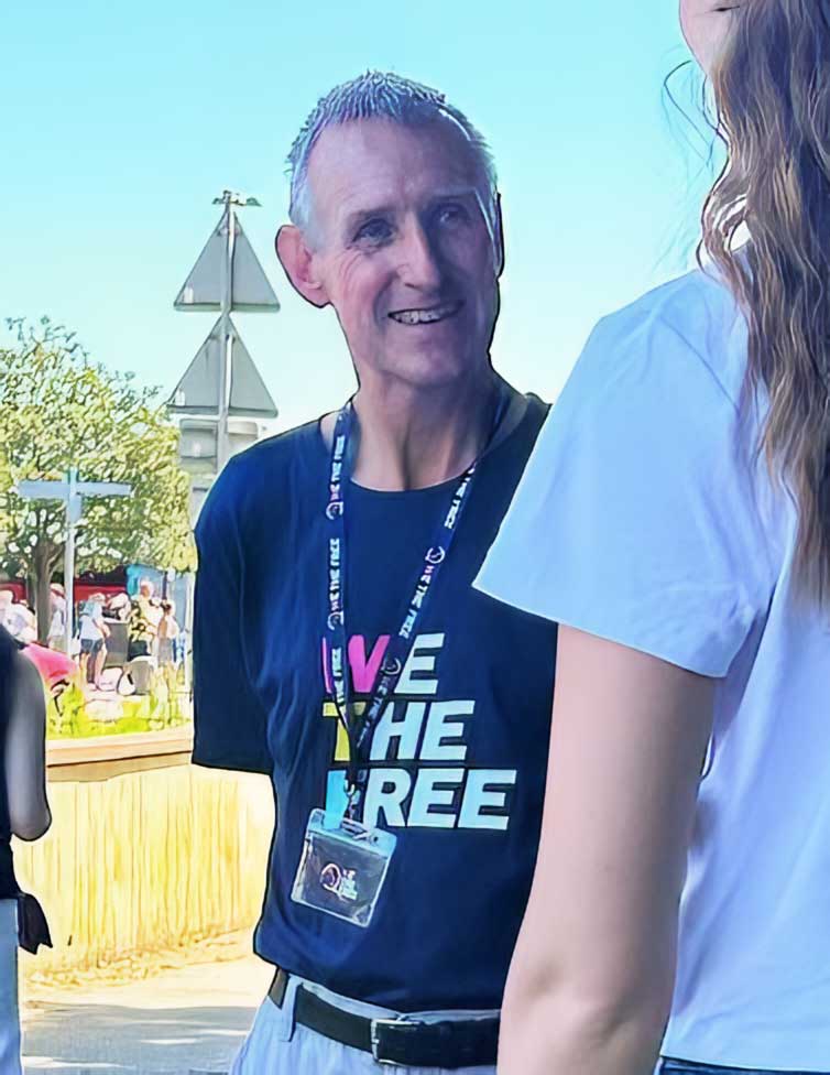 MW-WTF-Folkestone-754×976