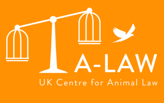UK Centre for Animal Law