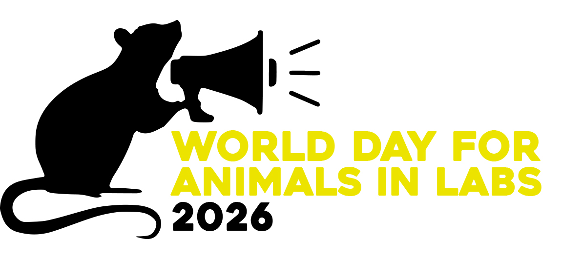 World Day for Animals