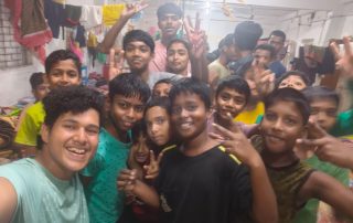 Ayan Banerjee